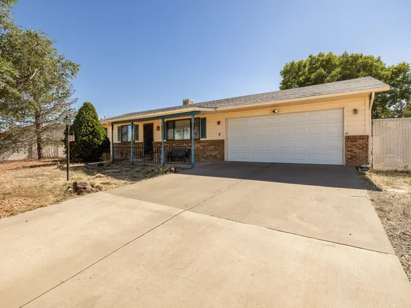 2717 B Rd, Grand Junction, CO 81503