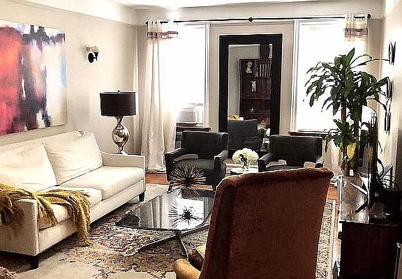 3rd image of 34-57 82nd St #2E