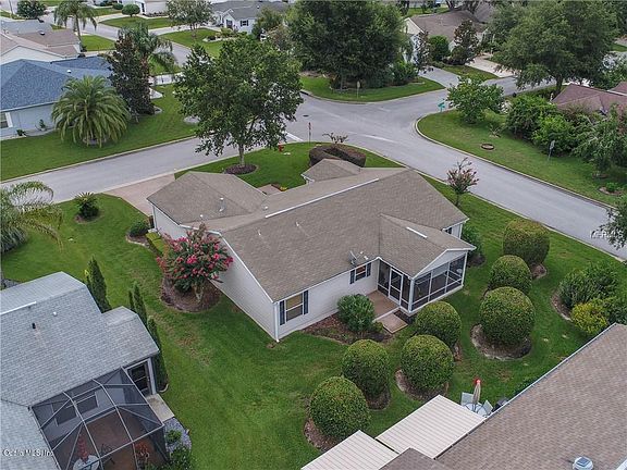 2nd image of 16800 SE 96th Chapelwood Cir