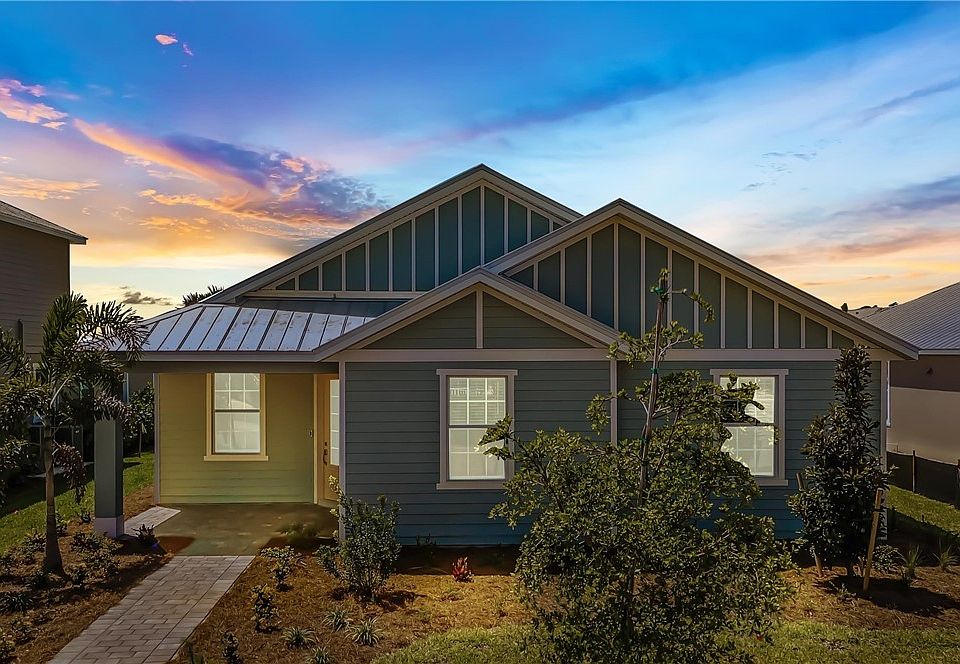 1st image of 42218 Lake Timber Dr