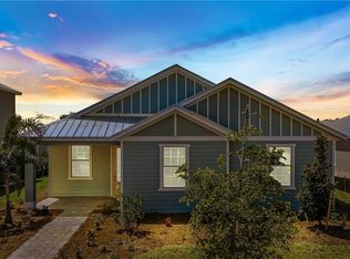 42218 Lake Timber Dr, Punta Gorda, FL 33982