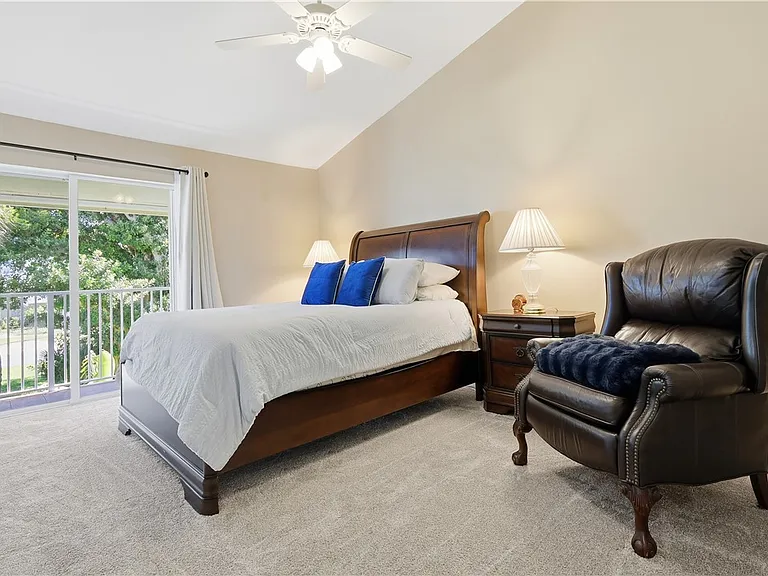 4019 Silver Palm Dr #8 — Photo 12