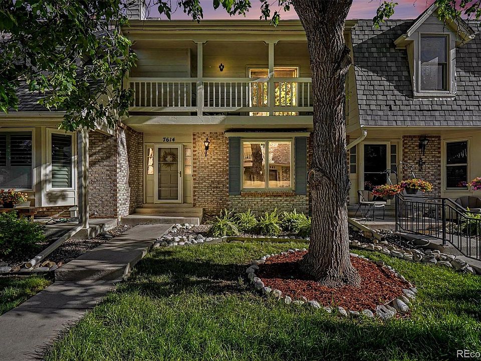 1st image of 7614 S Cove Circle