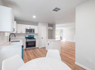 3109 Pepper Grass Trl #1, Cedar Park, TX 78613