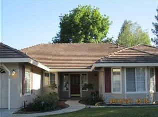 3344 Jori Ct, Yuba City, CA