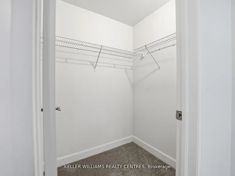 8 A Shores Ln — Photo 24