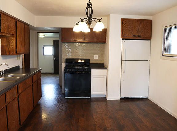 3rd image of 3638 E Squire Ave #3638A