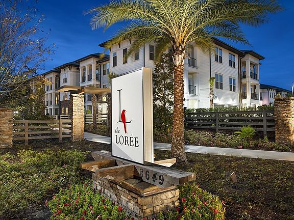 2nd image of 8649 A C Skinner Pkwy #103