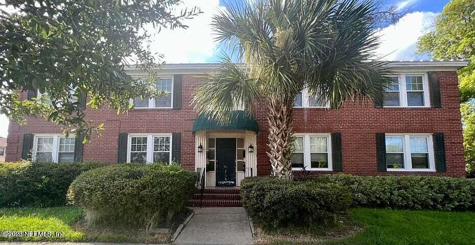 1st image of 935 Landon Ave APT 3