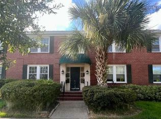 935 Landon Ave APT 3, Jacksonville, FL 32207
