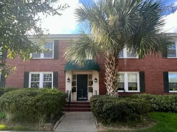 935 Landon Ave APT 3, Jacksonville, FL 32207