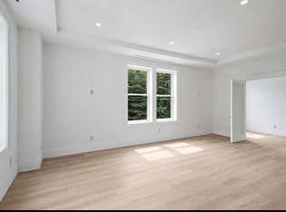 156 Bedford Rd #4, Katonah, NY 10536