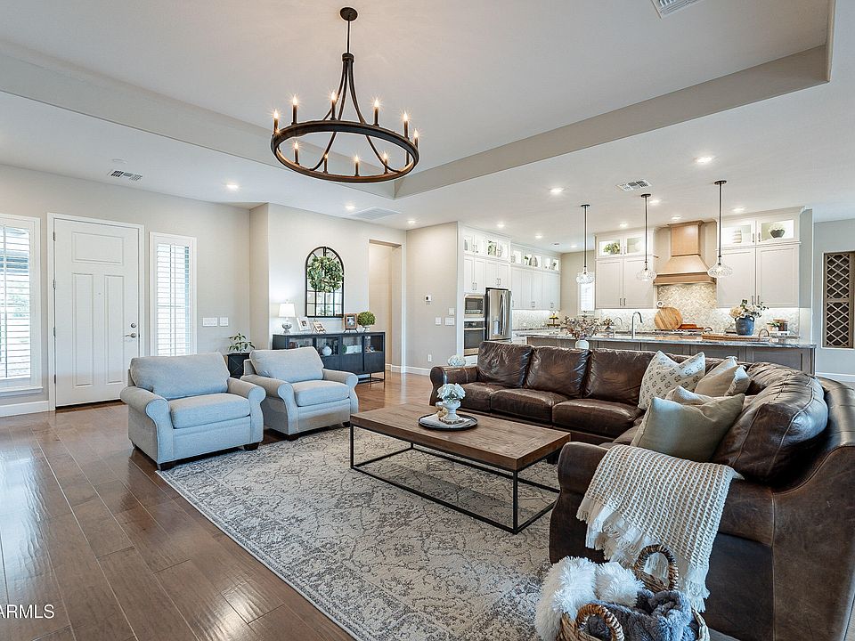 25819 S 227th Way, Queen Creek, AZ 85142 | Zillow