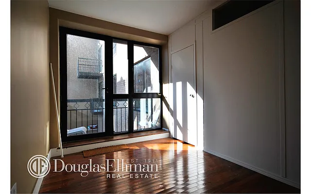 Rented by Douglas Elliman | media 18
