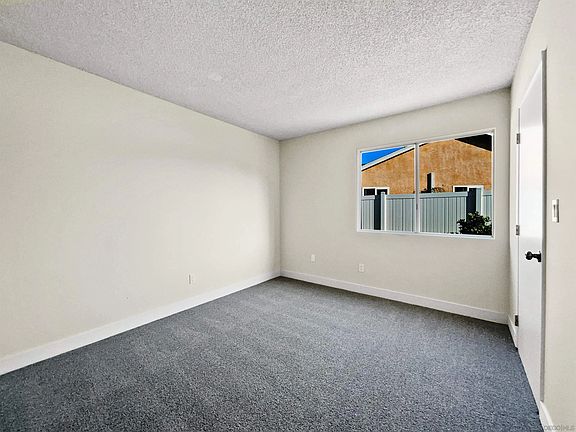 5th image of 13867 Gorrion Ct