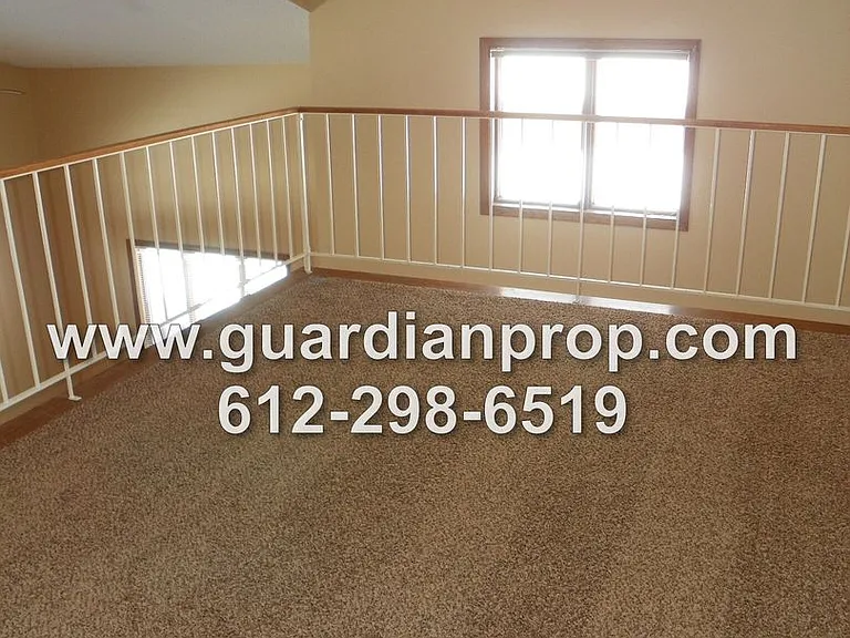 2355 Springside Dr E — Photo 7