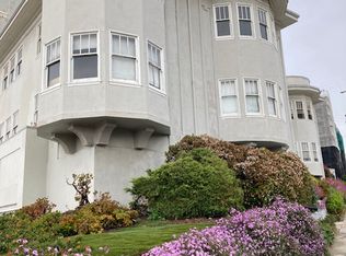 211 Hanover Ave APT 6, Oakland, CA 94606