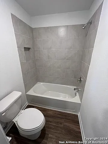 3983 Trail De Paris — Photo 16