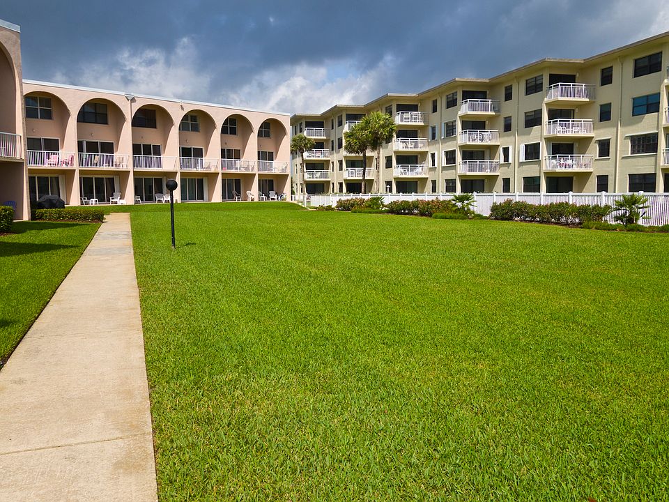 1st image of 4821 Saxon Dr #207A