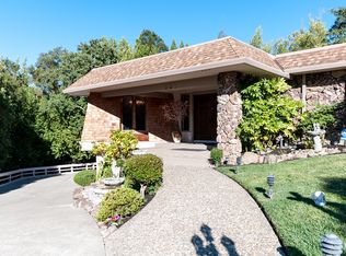 121 Starview Pl, Danville, CA 94526