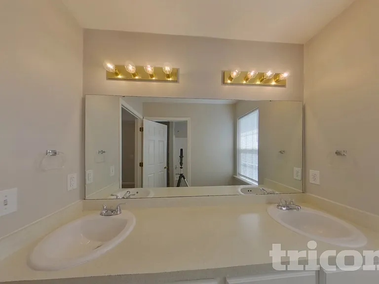 163 Brooksong Dr — Photo 9