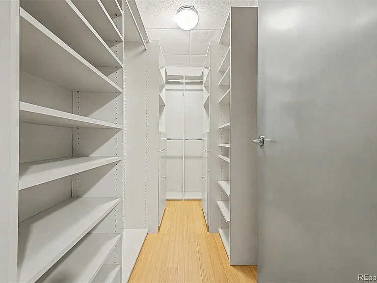 1401 Wewatta St #908 — Photo 28