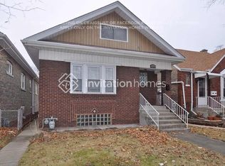 2728 Wesley Ave, Berwyn, IL 60402