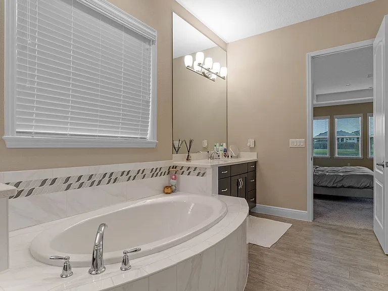 7624 Blue Quail Ln — Photo 26