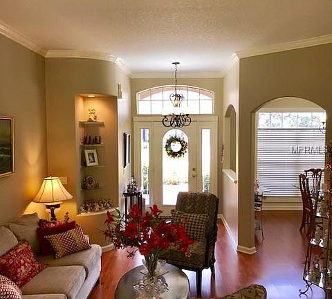 2nd image of 2712 Treymore Dr