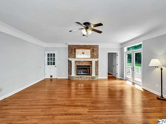 2nd image of 15043 Leafmore Dr SE