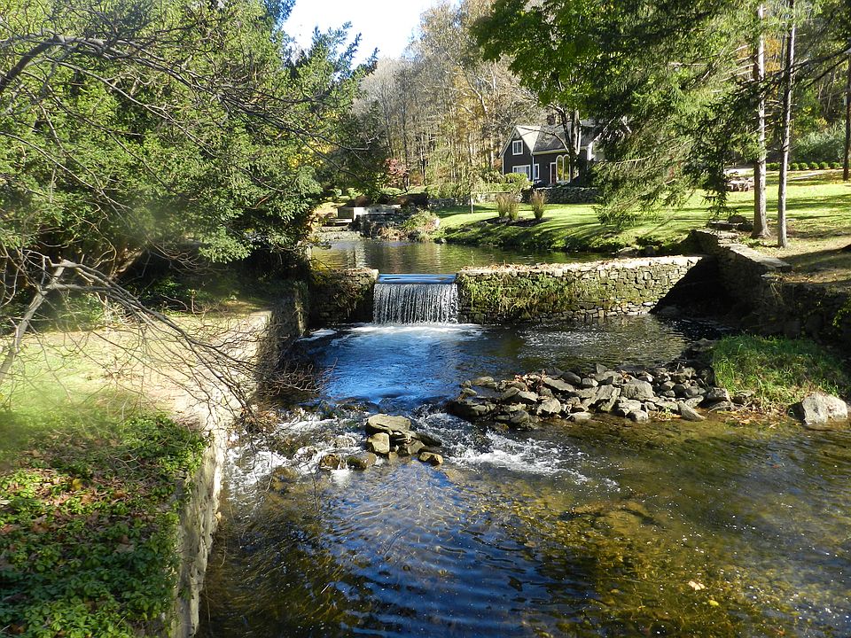 14 Akindale Rd, Pawling, NY 12564 Zillow