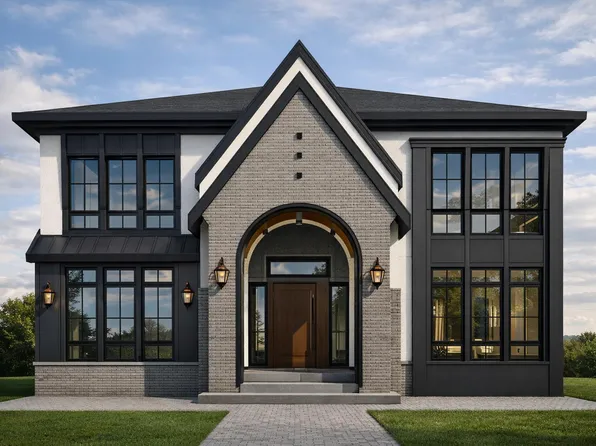 1605 9th St NW, Calgary, AB T2M 3K8