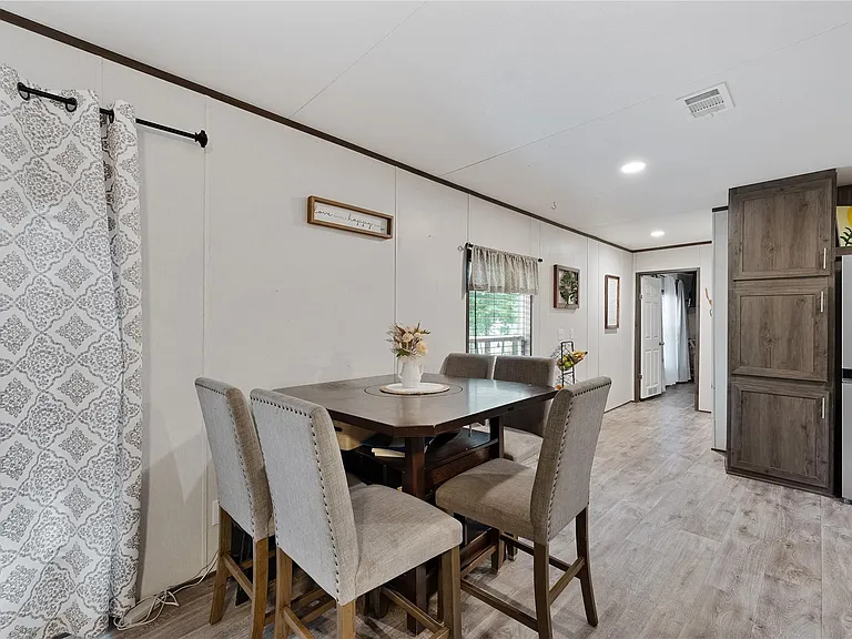 863 Road 5252 — Photo 11