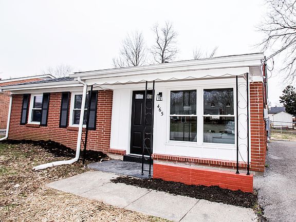 4th image of 465 Crestwood Ln