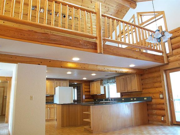 5th image of 5575 Treasure Canyon Dr