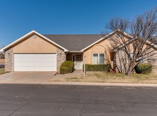 2051 W Canyon View Dr APT 1, Saint George, UT 84770