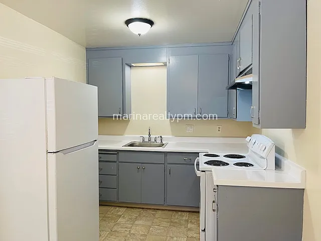 1613 Valle Vista Ave — Photo 8