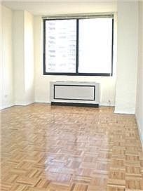 1st image of 145 W 67th St #7A^^^