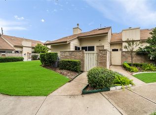 3260 Windchase Blvd #511, Houston, TX 77082