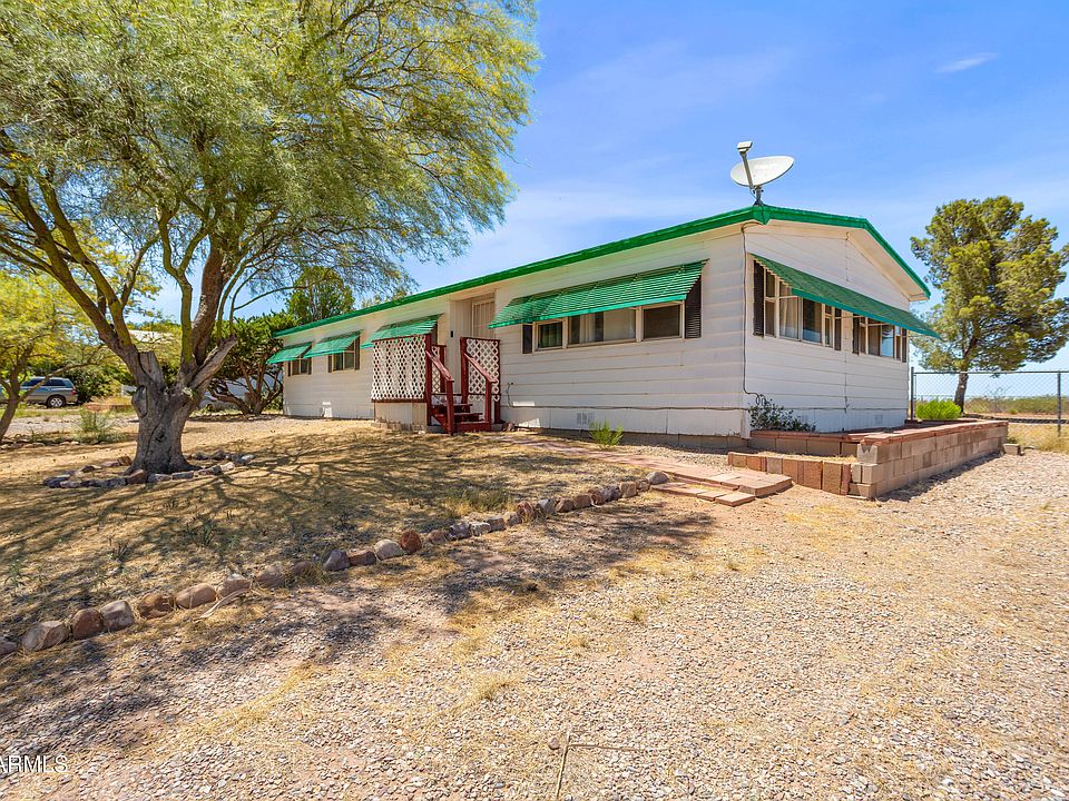 1st image of 5405 E GAMBEL QUAIL Place