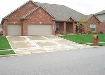 1st image of 8508 Treybrooke Pl