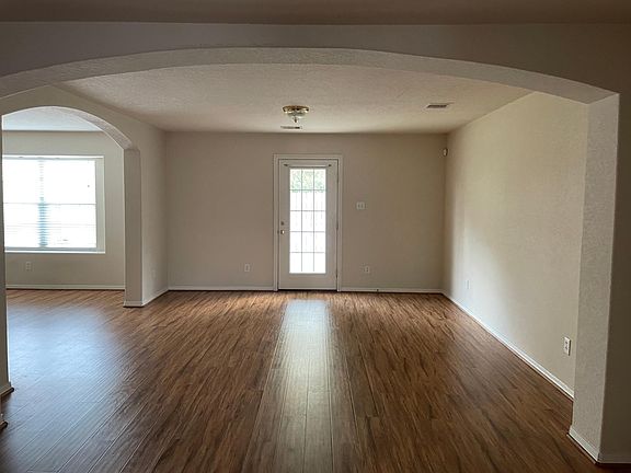 5th image of 11919 E Vita Cir