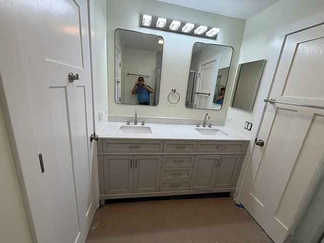 36745 N Westmoor Ave — Photo 16
