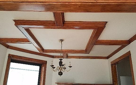 5th image of 937 N Leavitt St #1