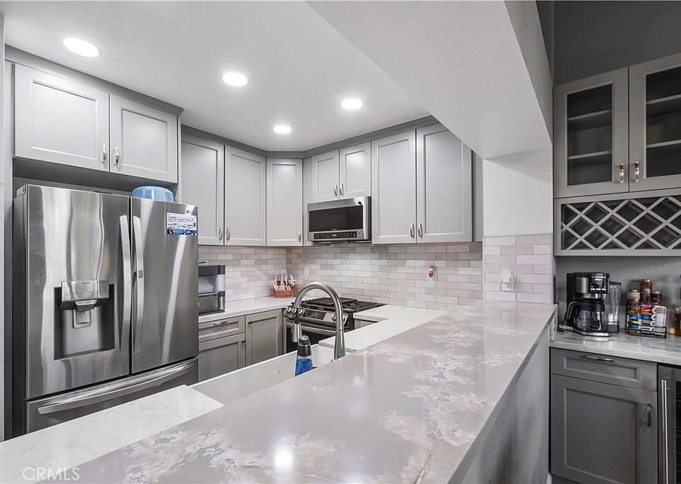 1st image of 4900 N Grand Ave APT 210