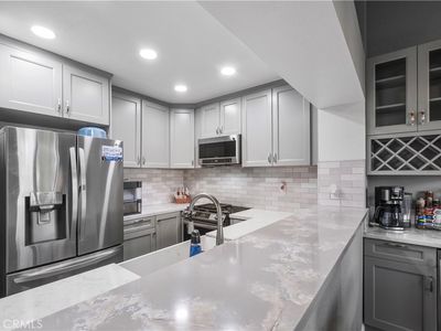 4900 N Grand Ave APT 210, Covina, CA, 91724
