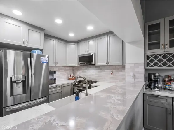 4900 N Grand Ave, Covina, CA 91724