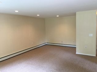 1637 E Noxon Rd #2, Lagrangeville, NY 12540