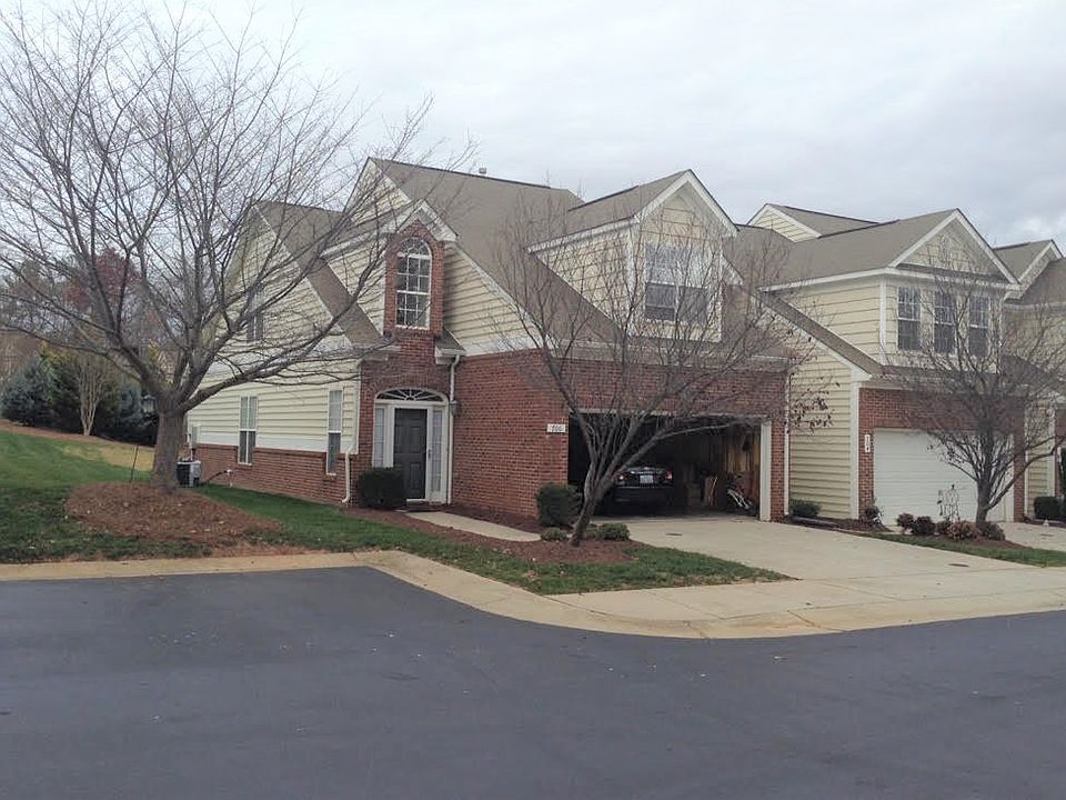 1st image of 706 Swan Neck Ln