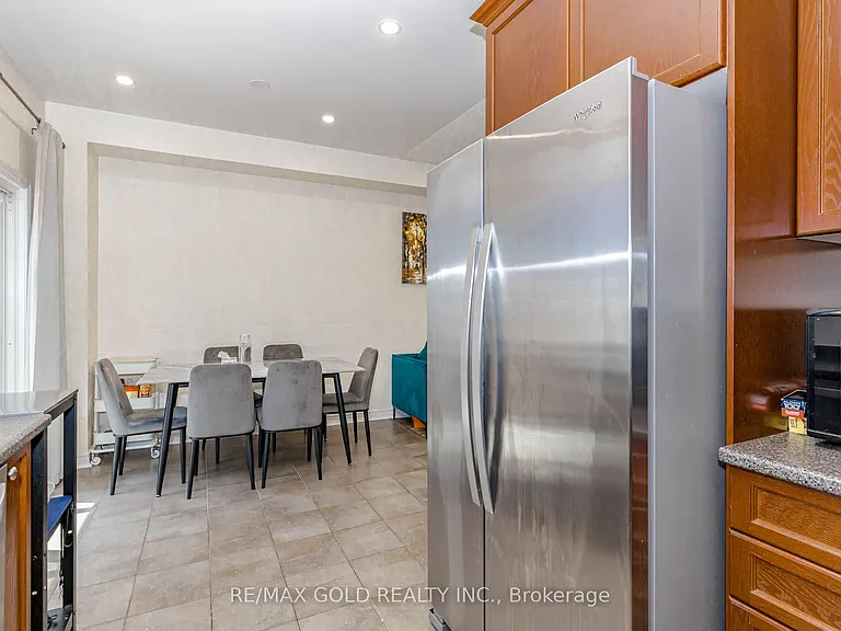 65 Niagara Trl — Photo 18